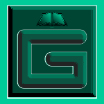 Grabado Estampado de Proyectos Fin de Carrera Tesis Universidad | The Green Copy SHIRT | Madrid 28691 Villanueva de la Cañada | +34918157760